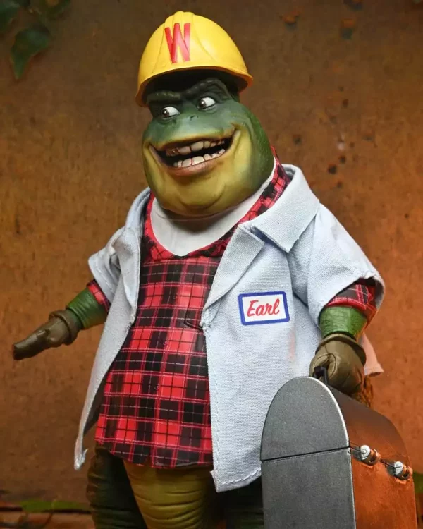dinosaurs-action-figure-ultimate-earl-sinclair-wesayso-18-cm-1751246391-11