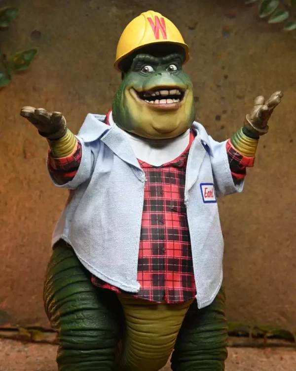 dinosaurs-action-figure-ultimate-earl-sinclair-wesayso-18-cm-1751246393-12