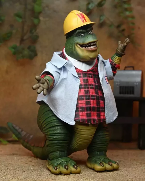 dinosaurs-action-figure-ultimate-earl-sinclair-wesayso-18-cm-1751246396-13