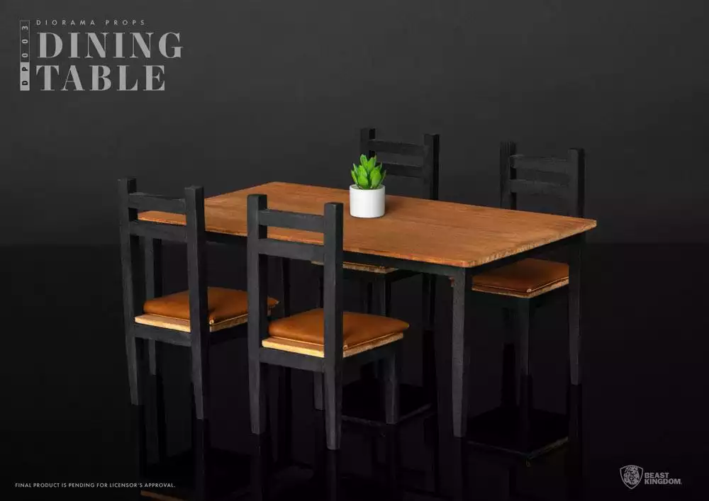 diorama-props-series-dining-table-set-1751118135-0