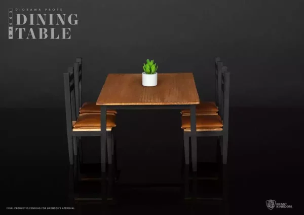 diorama-props-series-dining-table-set-1751118135-1 diorama-props-series-dining-table-set-1751118135-1