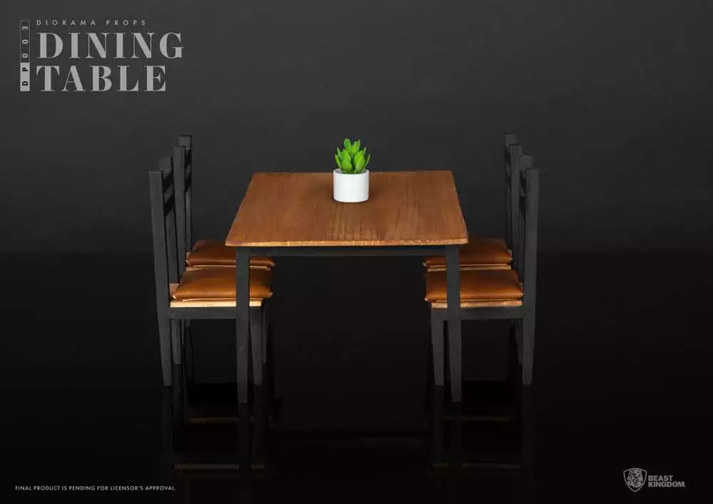 diorama-props-series-dining-table-set-1751118135-1