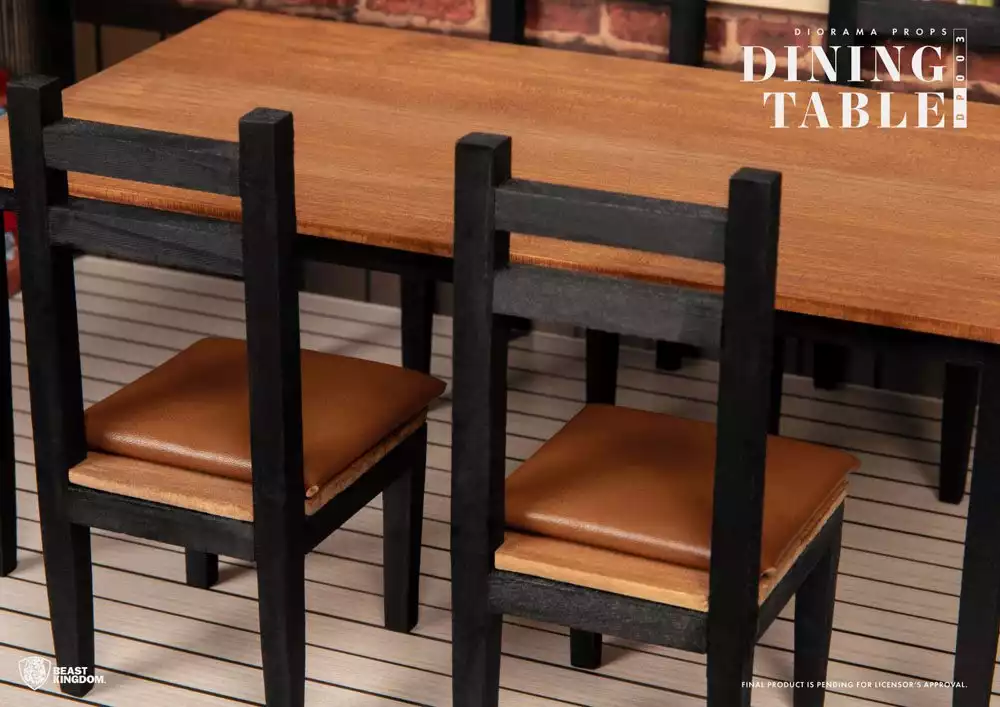 diorama-props-series-dining-table-set-1751118137-3