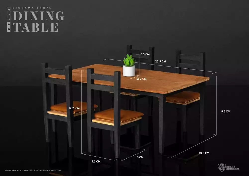 diorama-props-series-dining-table-set-1751118138-4