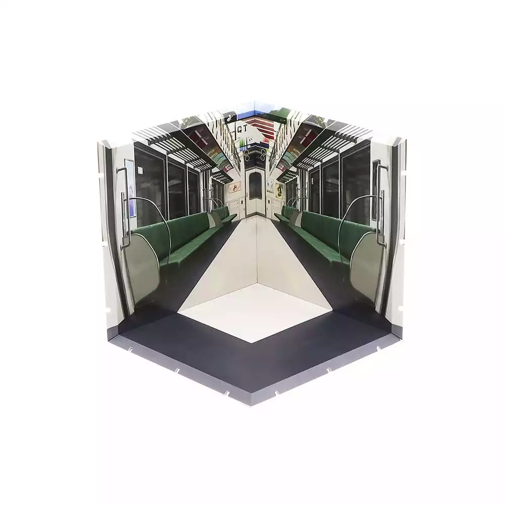 dioramansion-150-decorative-parts-for-nendoroid-and-figma-figures-train-interior-1751289638-1