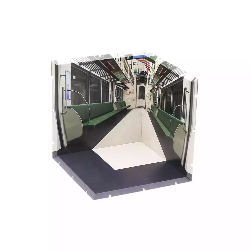 dioramansion-150-decorative-parts-for-nendoroid-and-figma-figures-train-interior-1751289640-2