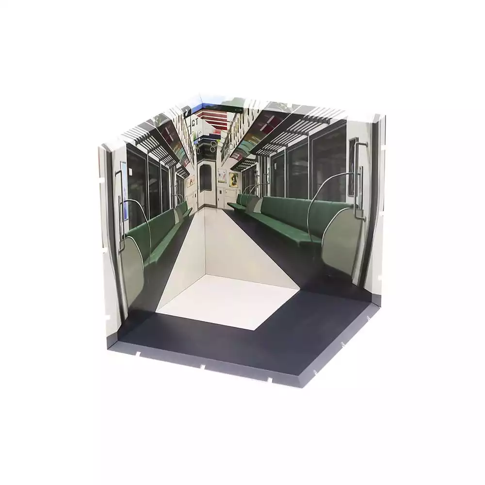 dioramansion-150-decorative-parts-for-nendoroid-and-figma-figures-train-interior-1751289643-3