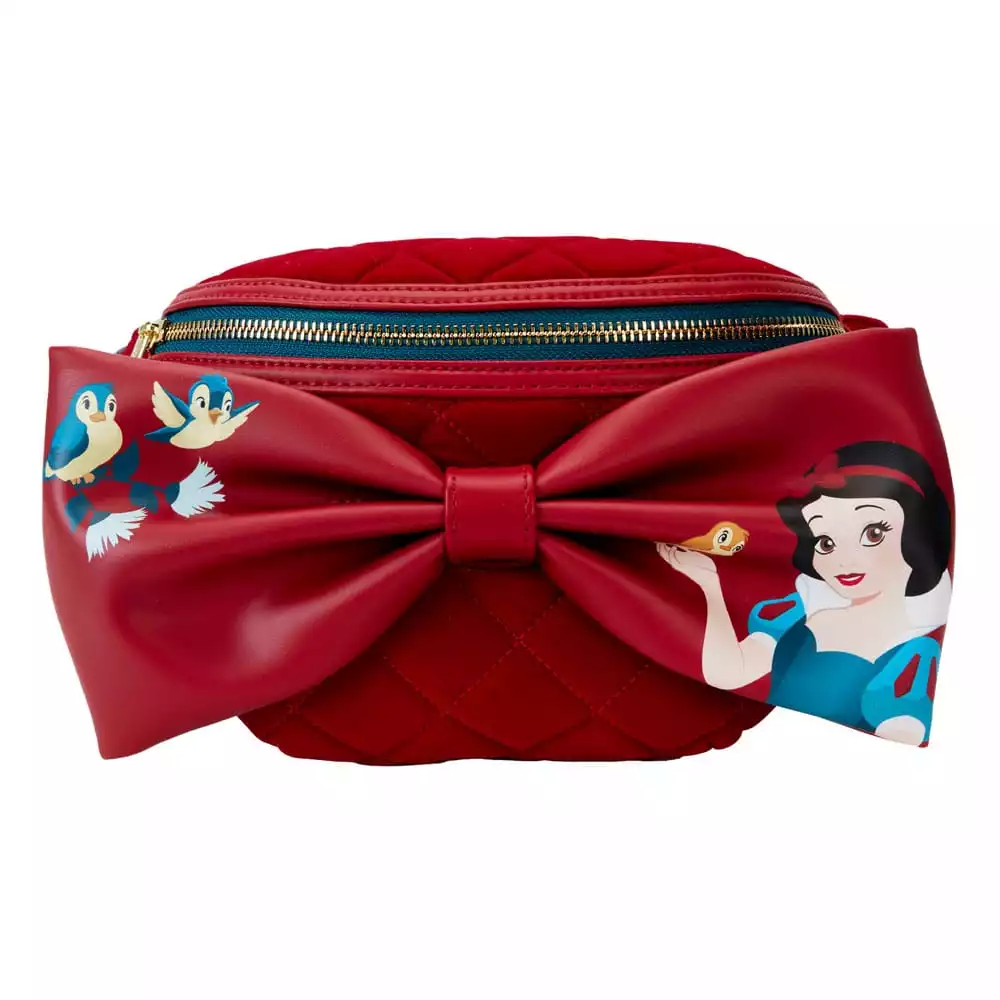 diseny-by-loungefly-fanny-pack-snow-white-classic-bow-1751214950-0