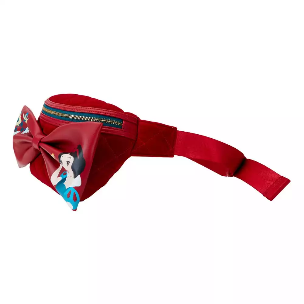 diseny-by-loungefly-fanny-pack-snow-white-classic-bow-1751214952-1
