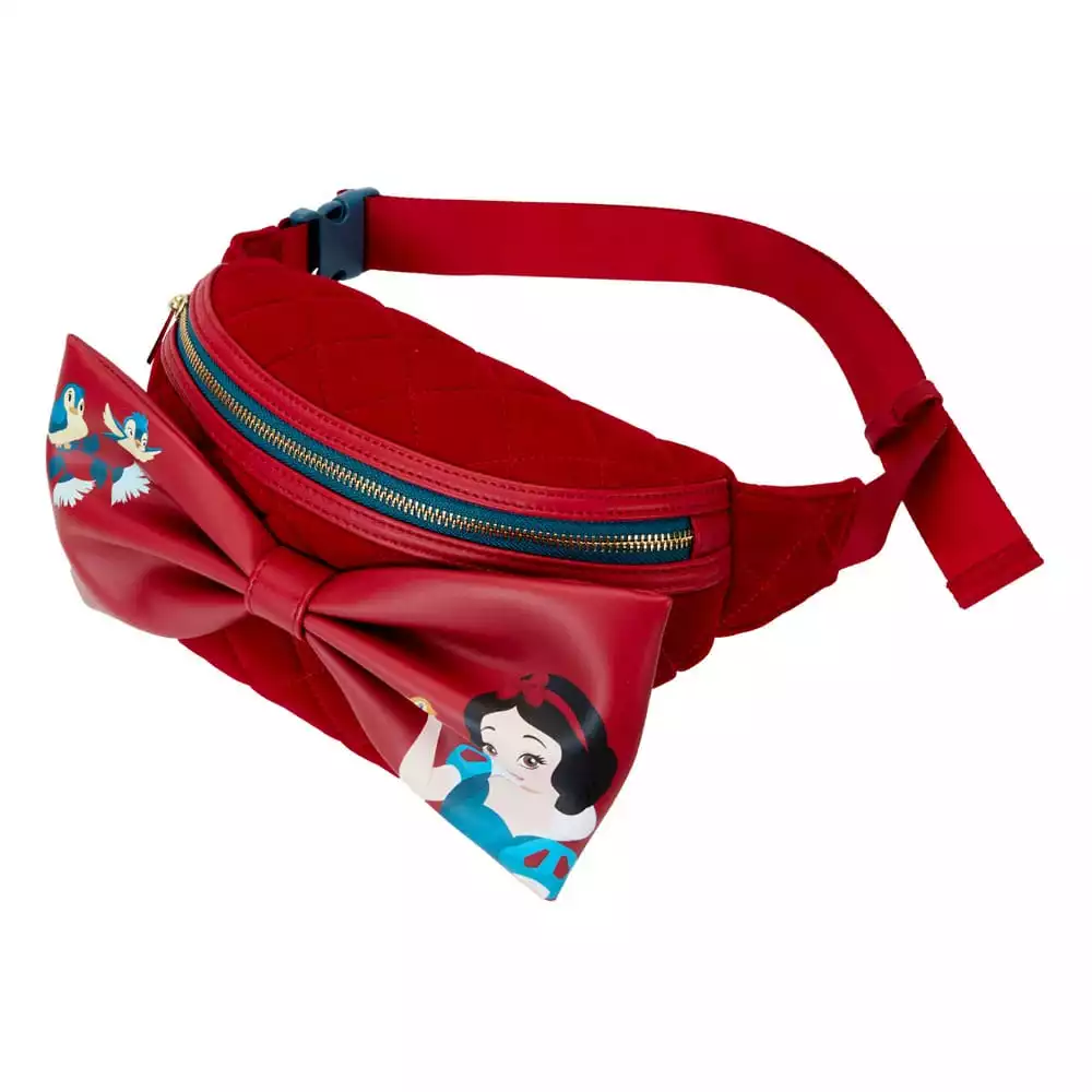 diseny-by-loungefly-fanny-pack-snow-white-classic-bow-1751214953-2