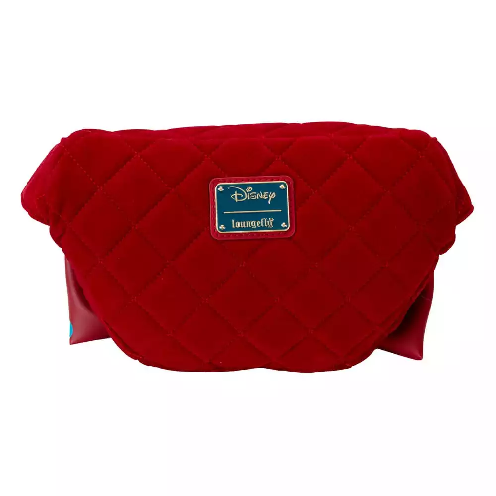 diseny-by-loungefly-fanny-pack-snow-white-classic-bow-1751214955-3