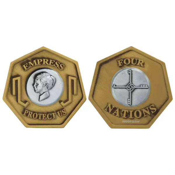 dishonored-collectable-coin-empress-limited-edition-1751132381-0