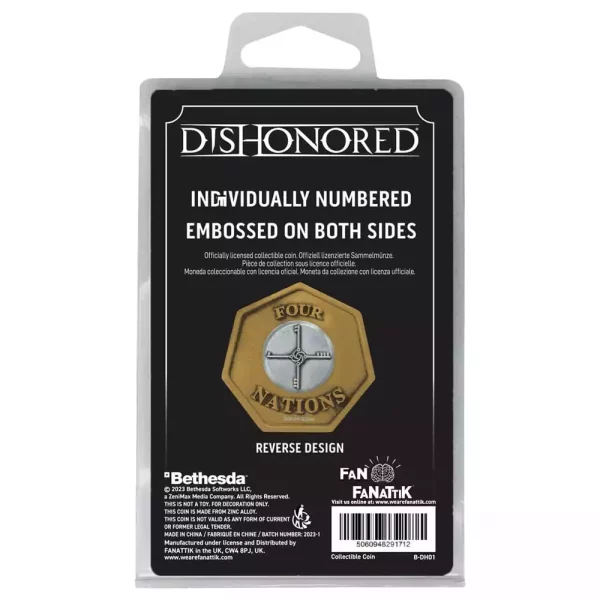 dishonored-collectable-coin-empress-limited-edition-1751132382-1