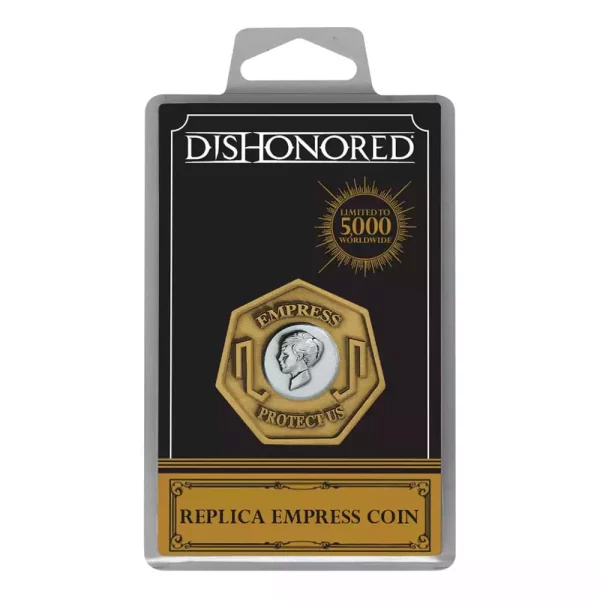 dishonored-collectable-coin-empress-limited-edition-1751132382-2
