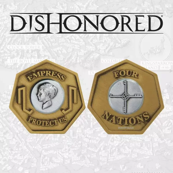 dishonored-collectable-coin-empress-limited-edition-1751132383-3