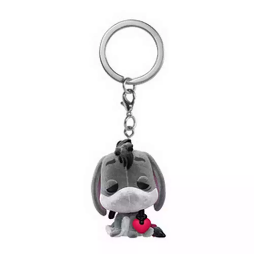 disney-2022-pop-vinyl-keychains-4-cm-eeyore-w-heart-fl-display-12-1751127735-0