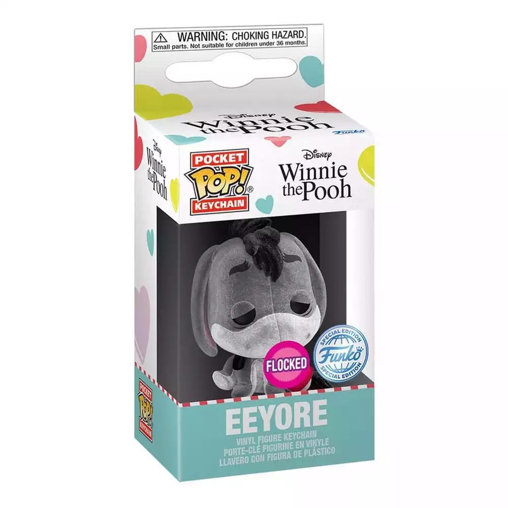 disney-2022-pop-vinyl-keychains-4-cm-eeyore-w-heart-fl-display-12-1751127736-1