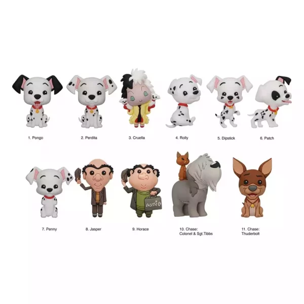 disney-3d-pvc-bag-clips-101-dalmations-series-33-display-24-1751240760-0