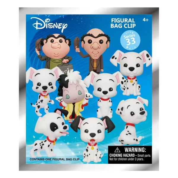 disney-3d-pvc-bag-clips-101-dalmations-series-33-display-24-1751240762-1