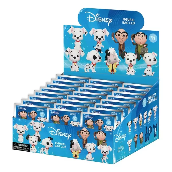 disney-3d-pvc-bag-clips-101-dalmations-series-33-display-24-1751240765-2