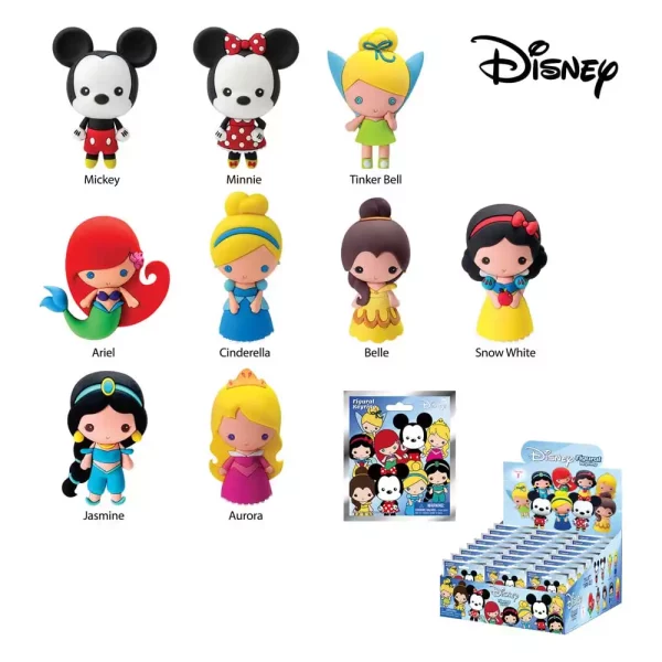 disney-3d-pvc-bag-clips-series-1-display-24-1751240636-0