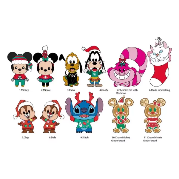 disney-3d-pvc-bag-clips-series-59-display-24-1751240816-0