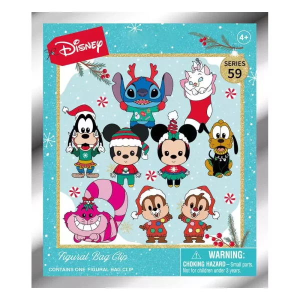 disney-3d-pvc-bag-clips-series-59-display-24-1751240818-1