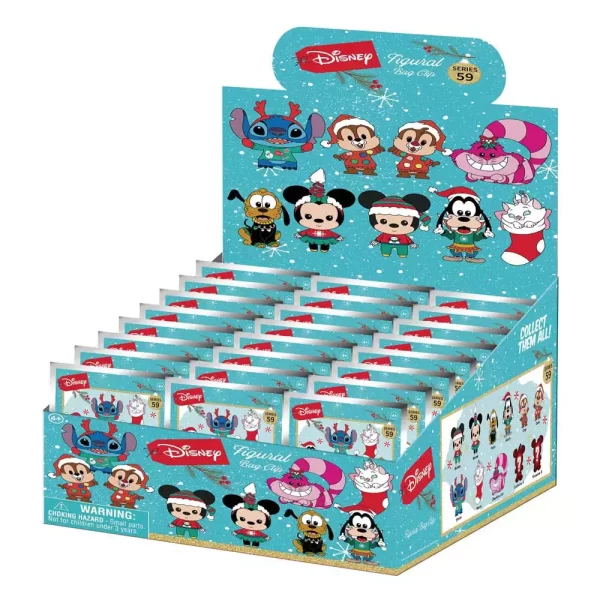 disney-3d-pvc-bag-clips-series-59-display-24-1751240821-2