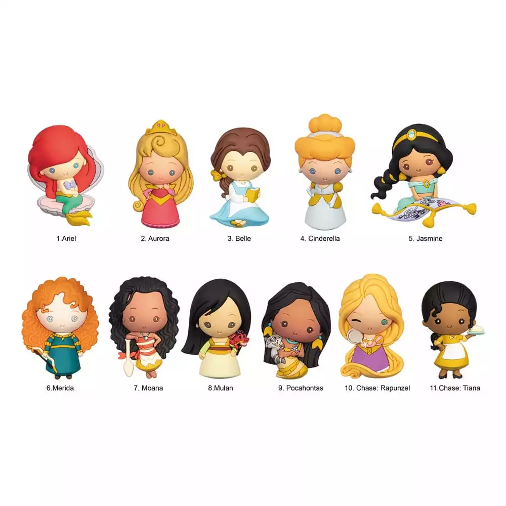 disney-3d-pvc-bag-clips-ultimate-princess-series-31-display-24-1751240914-0