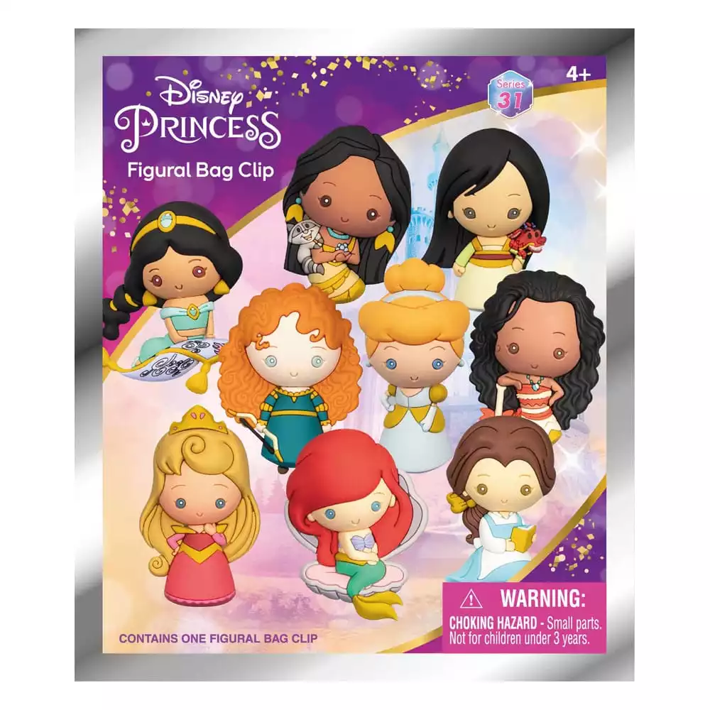 disney-3d-pvc-bag-clips-ultimate-princess-series-31-display-24-1751240916-1