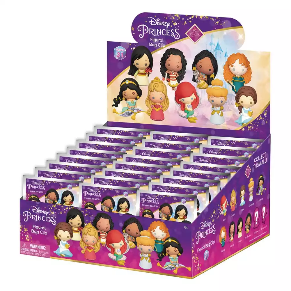 disney-3d-pvc-bag-clips-ultimate-princess-series-31-display-24-1751240918-2