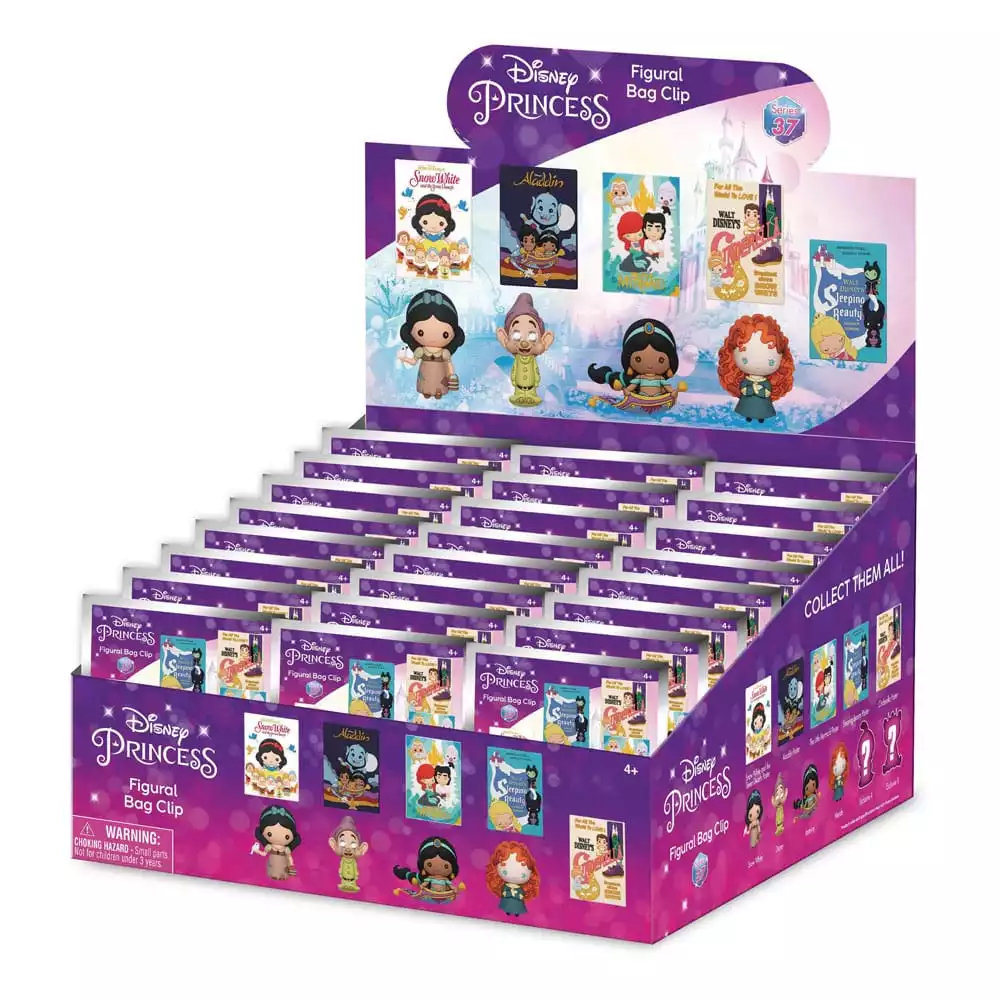 disney-3d-pvc-bag-clips-ultimate-princess-series-37-display-24-1751240920-0