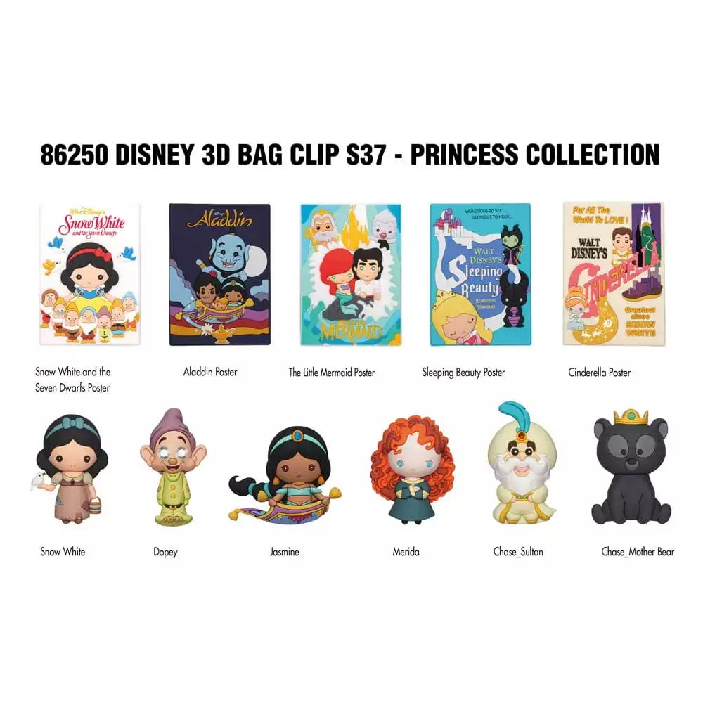 disney-3d-pvc-bag-clips-ultimate-princess-series-37-display-24-1751240923-1