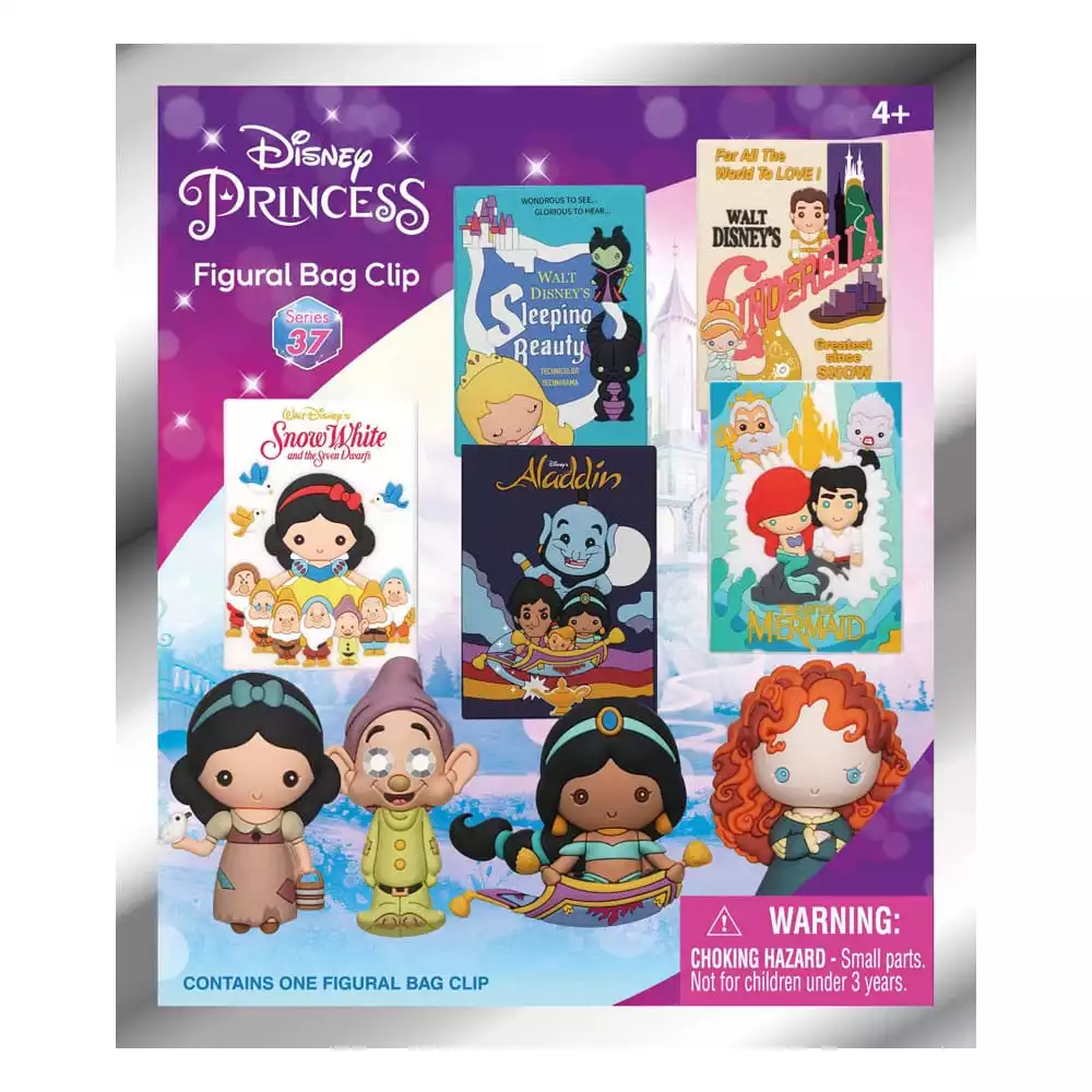 disney-3d-pvc-bag-clips-ultimate-princess-series-37-display-24-1751240925-2