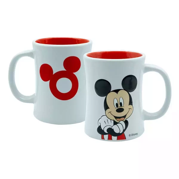 disney-3d-relief-mug-mickey-mouse-360-ml-1751149456-0