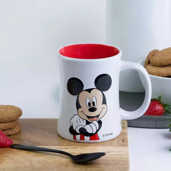 disney-3d-relief-mug-mickey-mouse-360-ml-1751149457-1