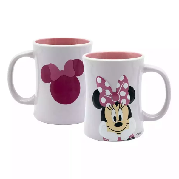 disney-3d-relief-mug-minnie-mouse-360-ml-1751149459-0