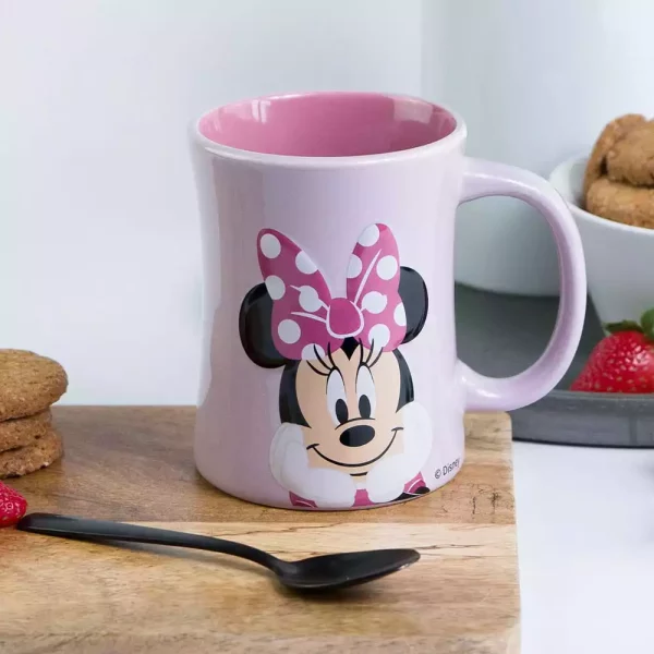 disney-3d-relief-mug-minnie-mouse-360-ml-1751149460-1