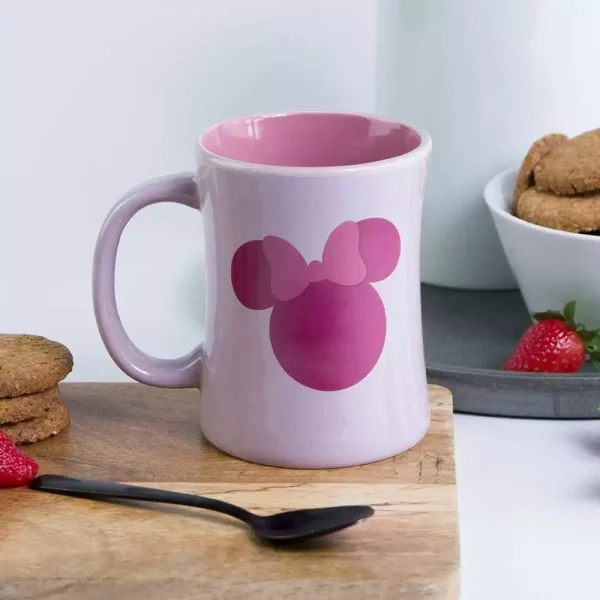 disney-3d-relief-mug-minnie-mouse-360-ml-1751149461-2