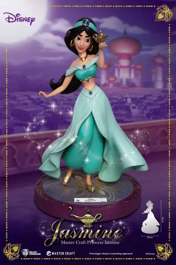 disney-aladdin-master-craft-statue-jasmine-38-cm-1751118391-0