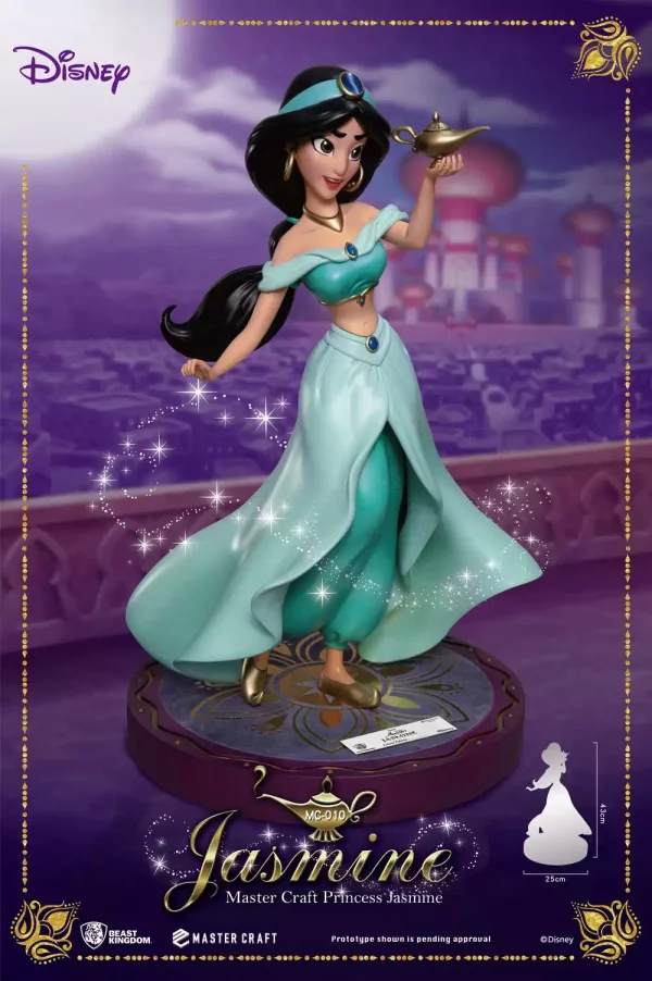 disney-aladdin-master-craft-statue-jasmine-38-cm-1751118391-1