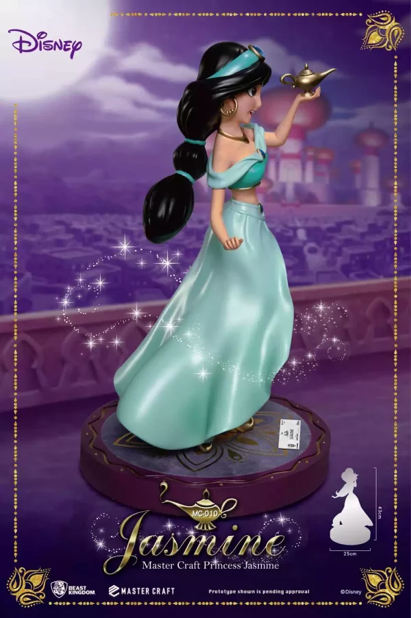disney-aladdin-master-craft-statue-jasmine-38-cm-1751118392-2