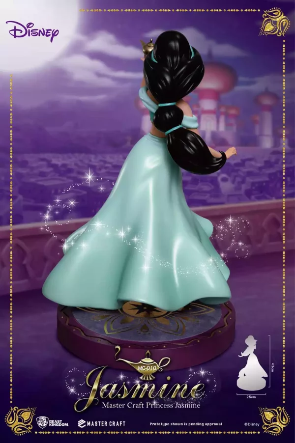 disney-aladdin-master-craft-statue-jasmine-38-cm-1751118393-3