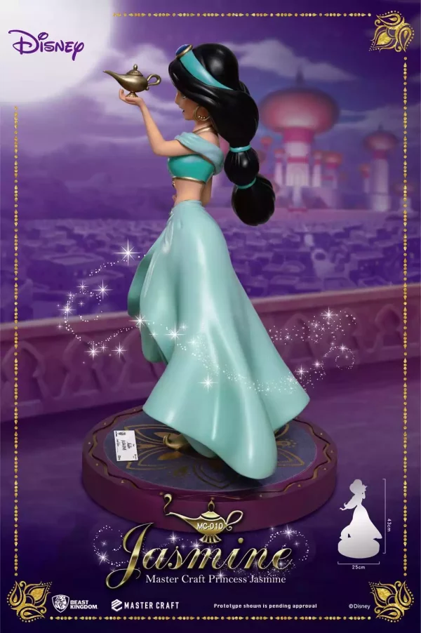 disney-aladdin-master-craft-statue-jasmine-38-cm-1751118394-4