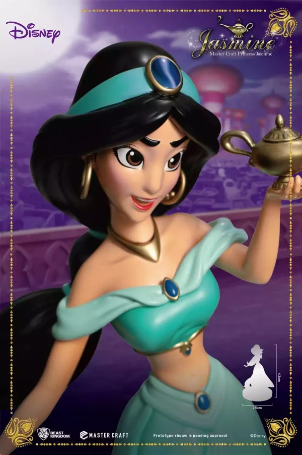 disney-aladdin-master-craft-statue-jasmine-38-cm-1751118395-5