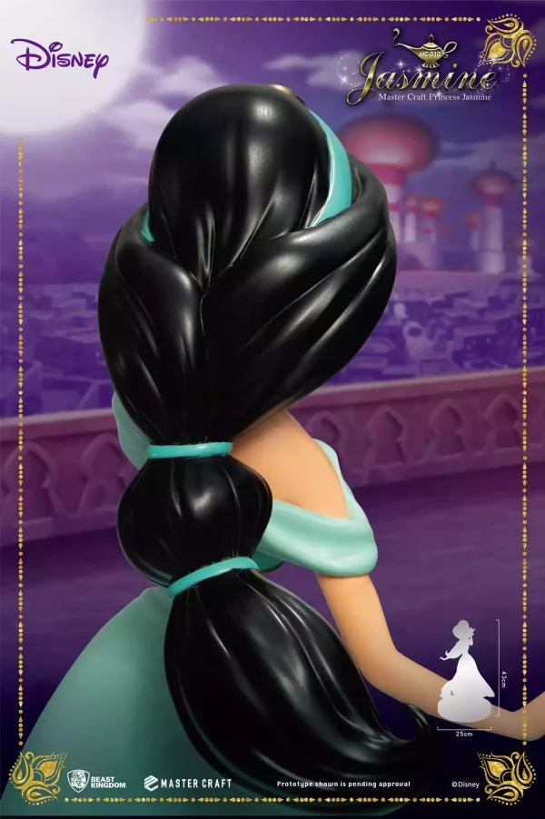disney-aladdin-master-craft-statue-jasmine-38-cm-1751118396-6
