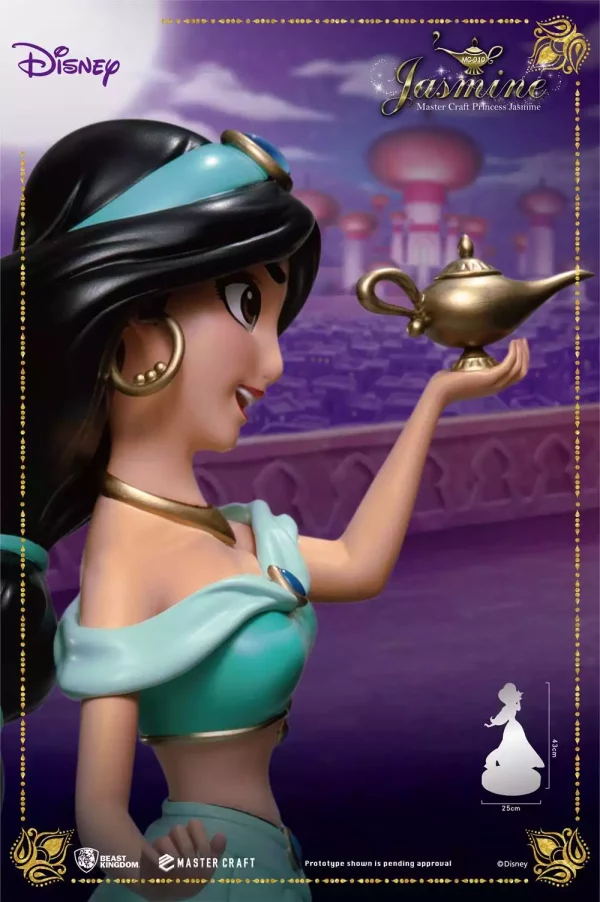 disney-aladdin-master-craft-statue-jasmine-38-cm-1751118397-7