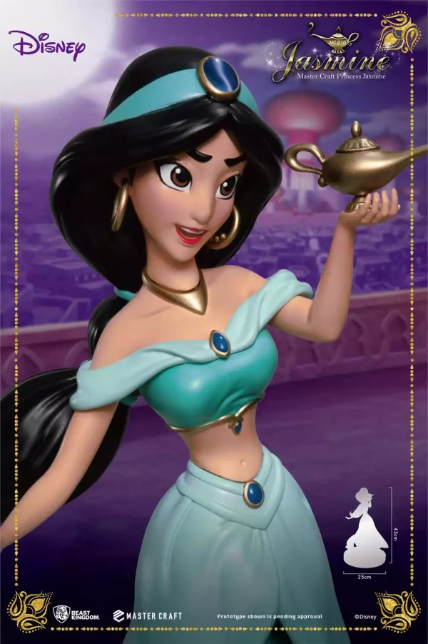 disney-aladdin-master-craft-statue-jasmine-38-cm-1751118398-8