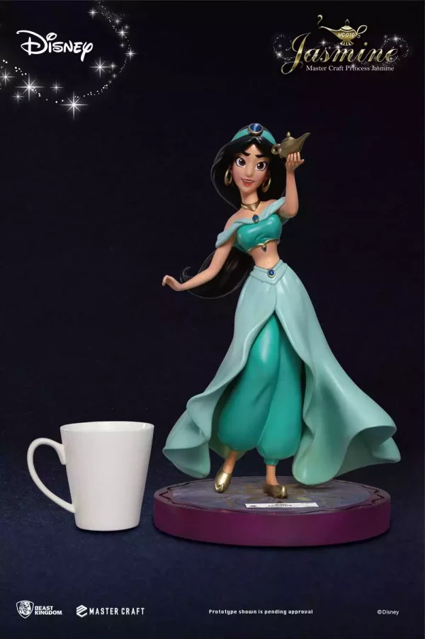 disney-aladdin-master-craft-statue-jasmine-38-cm-1751118399-9