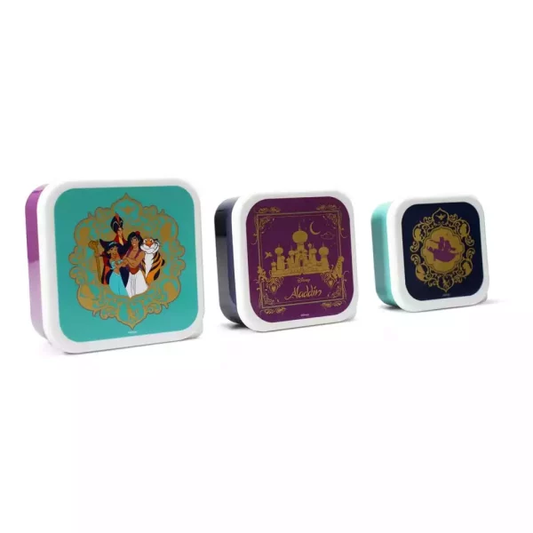 disney-aladdin-snack-box-set-of-3-1751182907-0 disney-aladdin-snack-box-set-of-3-1751182907-0